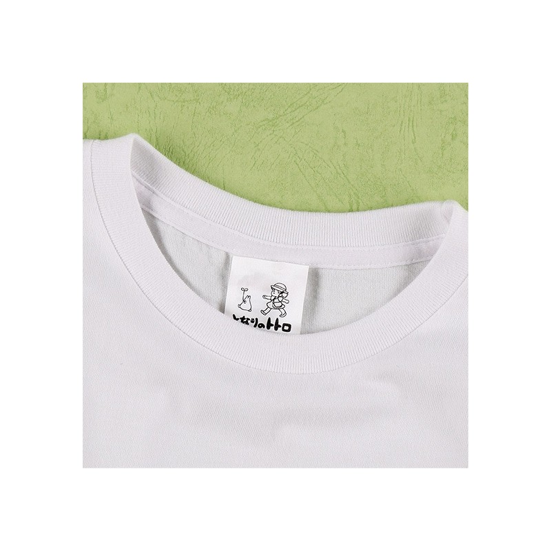 Textile - T-shirt Enfant Totoro Parade - Mon Voisin Totoro