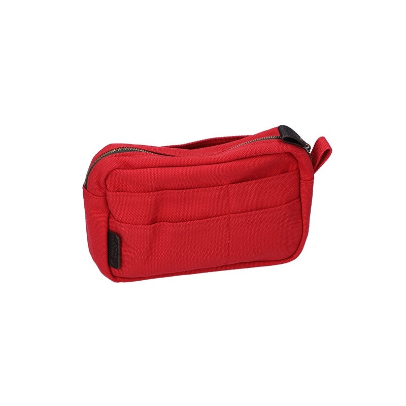 Accessories - Pouch Savoia - Porco Rosso