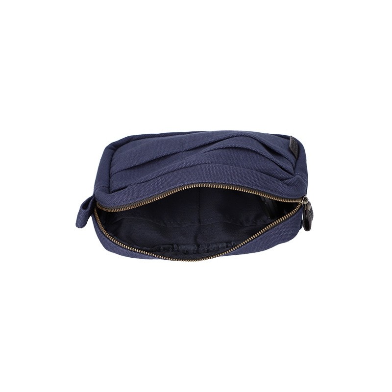 Accessoires - Trousse Robot - Le Château dans le ciel