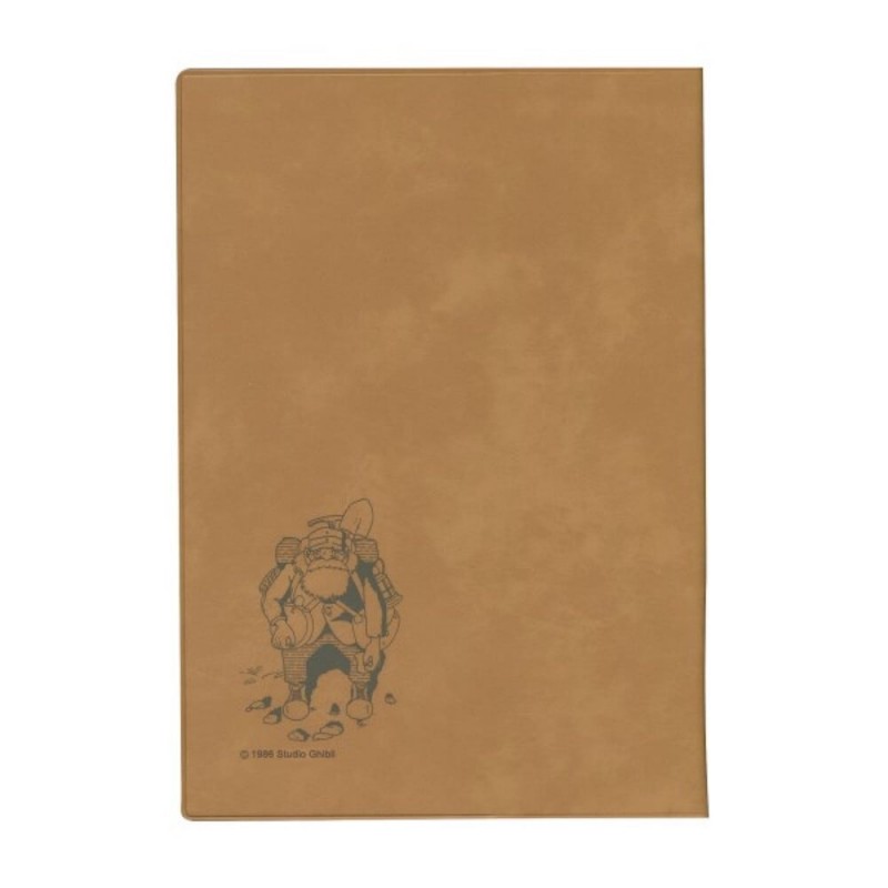 Agendas y calendarios - Agenda 2024 Picnic - El castillo en el cielo