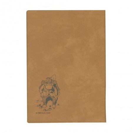 Agendas y calendarios - Agenda 2024 Picnic - El castillo en el cielo