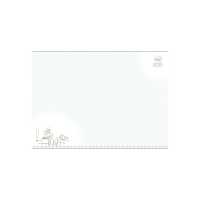 Agendas y calendarios - Agenda 2024 Picnic - El castillo en el cielo