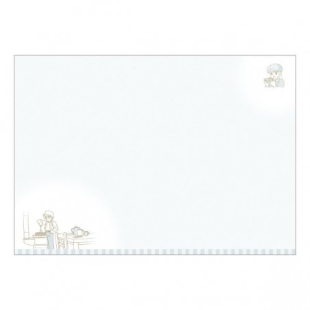 Agendas y calendarios - Agenda 2024 Picnic - El castillo en el cielo