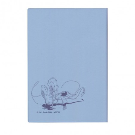 Agendas y calendarios - Agenda 2024 La hora del té - El viaje de Chihiro