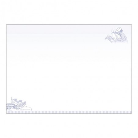 Agendas y calendarios - Agenda 2024 La hora del té - El viaje de Chihiro