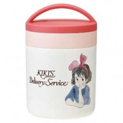 Cocina y vajilla - Tazón de sopa Nicky Acuarela - Nicky, la aprendiz de bruja