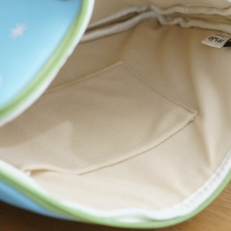 Accesorios - Bolsa Totoro Dandelion Fields - Mi vecino Totoro