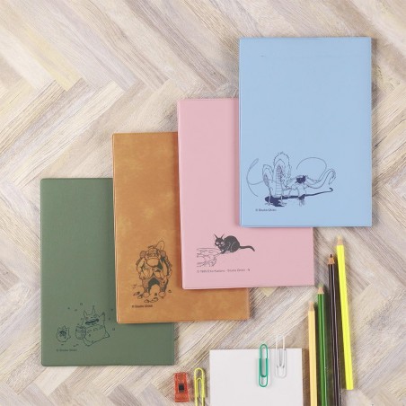 Agendas y calendarios - Agenda 2024 Picnic - El castillo en el cielo