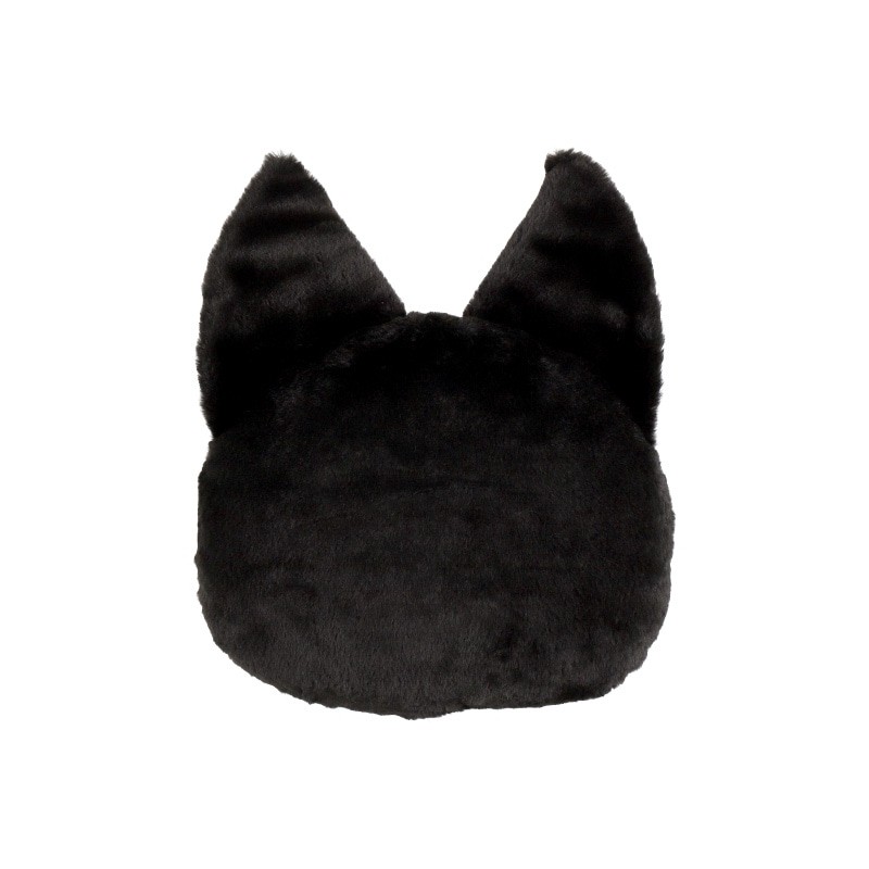 Coussins - Coussin Nakayoshi Jiji - Kiki la petite sorcière