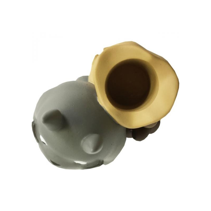 Boites à bijoux - Figurine pot à crayon Totoro - Mon Voisin Totoro