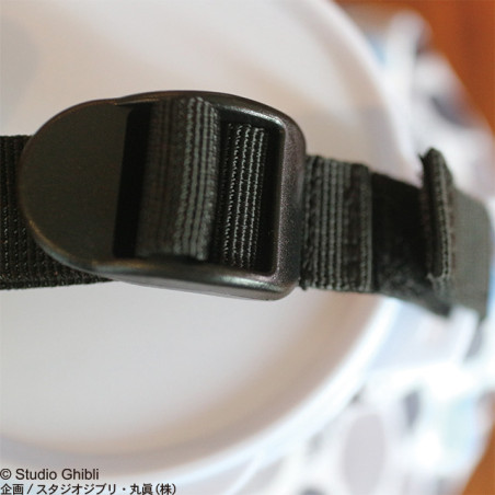 Accesorios - Bolsa de hielo Noiraudes - Mi vecino Totoro