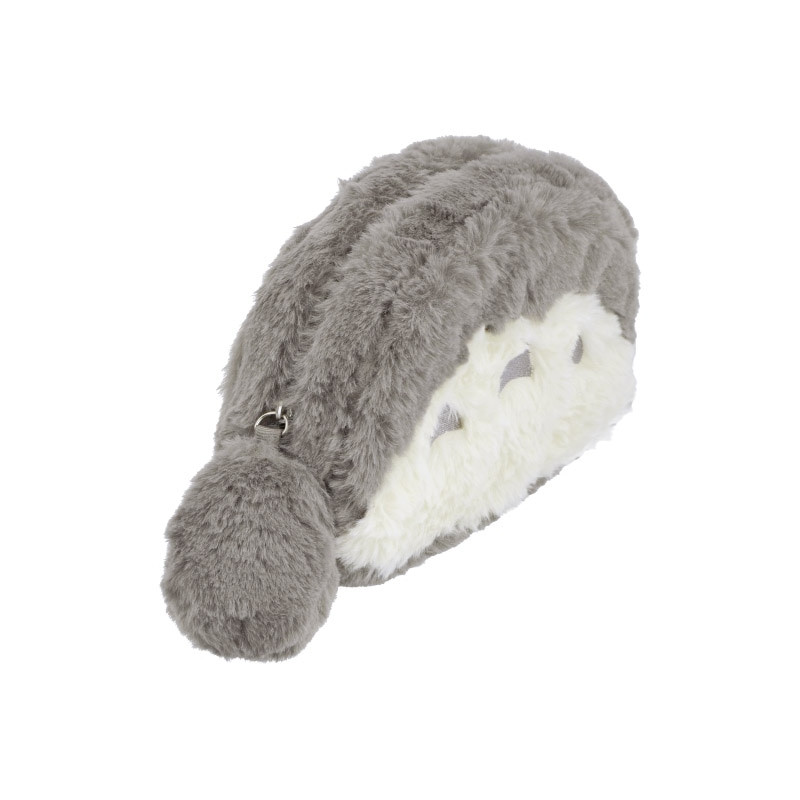 Archivadores - Funda de piel Totoro - Mi vecino Totoro