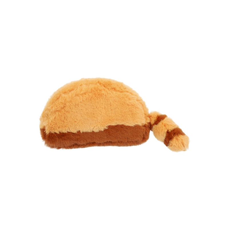 Archivadores - Funda de piel Gatobus - Mi vecino Totoro