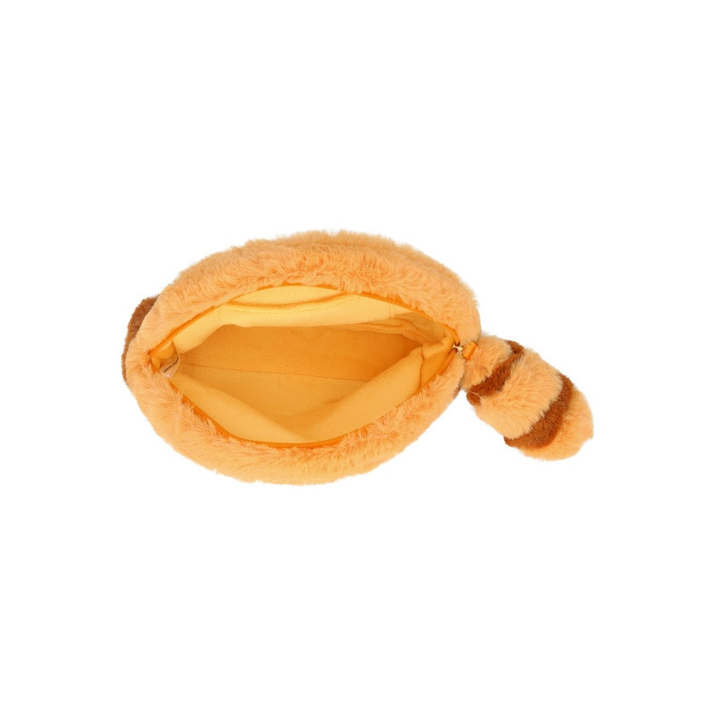 Archivadores - Funda de piel Gatobus - Mi vecino Totoro