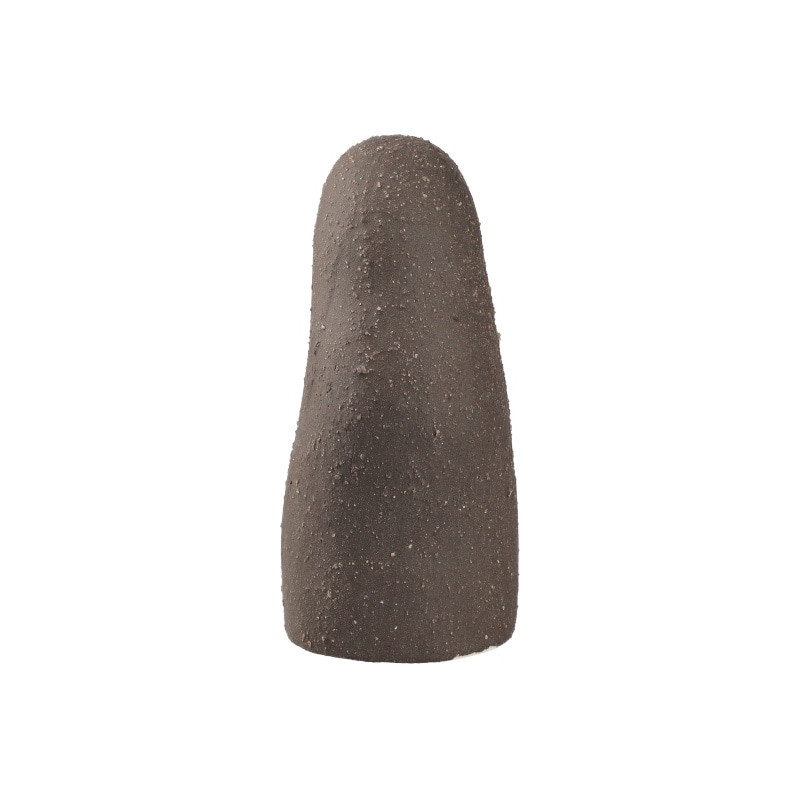 Statues - Statuette No Face Shigaraki - Le Voyage de Chihiro