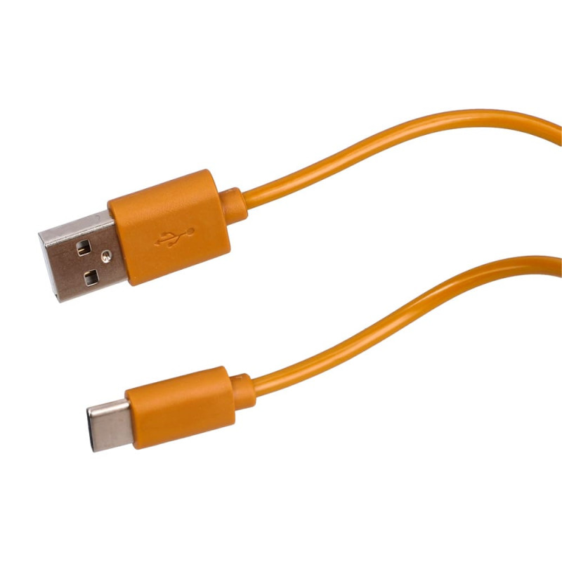 Accesorios - Humidificador Howl's Moving Castle