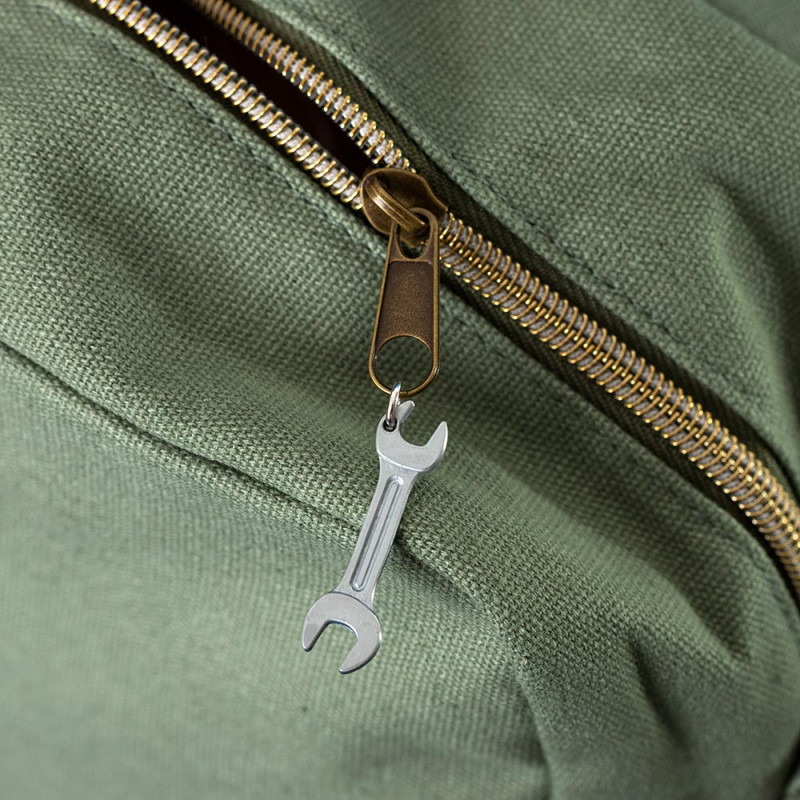 Bolsos - Bolsa Pazu - El castillo en el cielo