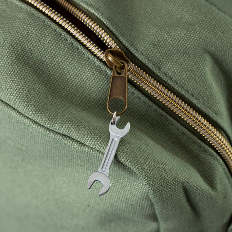 Bolsos - Bolsa Pazu - El castillo en el cielo