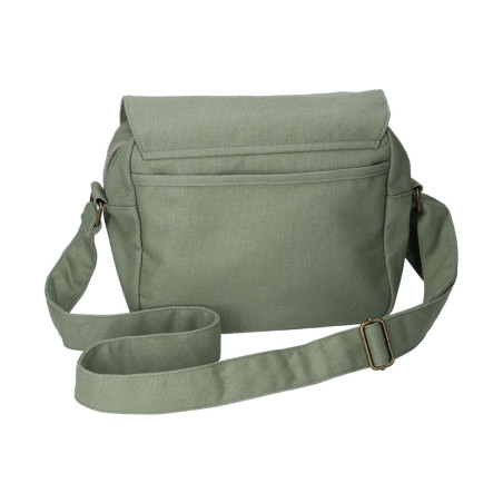 Bolsos - Bolsa Pazu - El castillo en el cielo