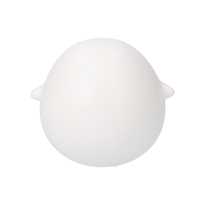 Jouets - Pack 2 Figurines Roly-poly Héron & Warawara - Le Garçon et le Héron