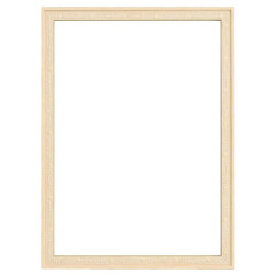 Puzzles - Cadre Puzzle 108 & 208P - Ivoire - Mon Voisin Totoro