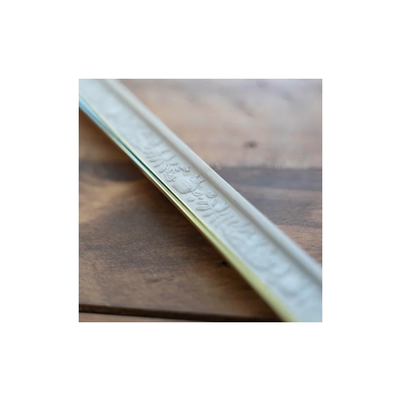 Puzzles - Cadre Puzzle 108 & 208P - Ivoire - Mon Voisin Totoro