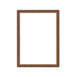 Puzzles - Cadre Puzzle 500P - Marron - Mon Voisin Totoro