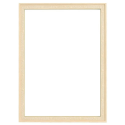 Puzzles - Cadre Puzzle 500P - Ivoire - Mon Voisin Totoro