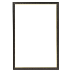 Puzzles - Cadre Puzzle 1000P - Noir - Le Voyage de Chihiro