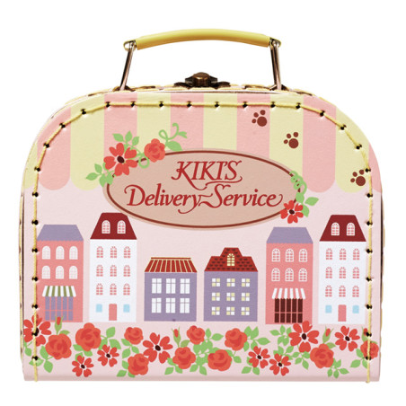 Bolsos - Juego de flores Jiji - Nicky, la aprendiz de bruja