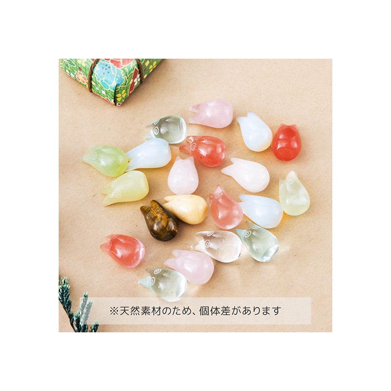 Statues - Souvenir Stones Totoro - My Neighbor Totoro