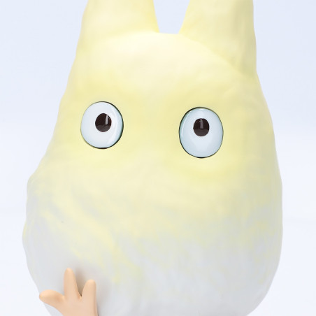 Statues - Statue Find the Little White Totoro - My Neighbor Totoro