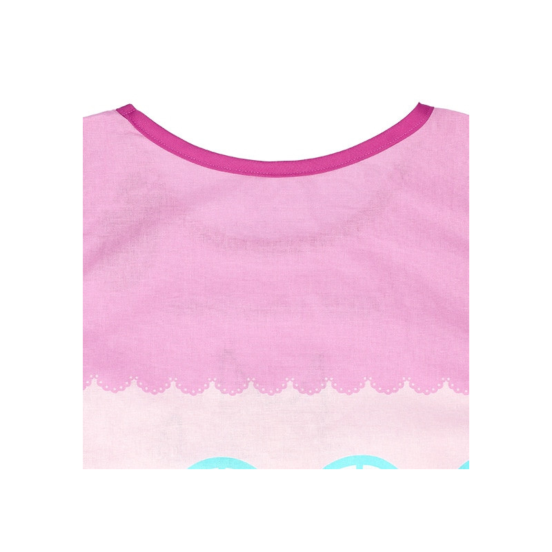 Cuisine et vaisselle - Tablier Boulangerie de Jiji - Kiki la petite sorcière