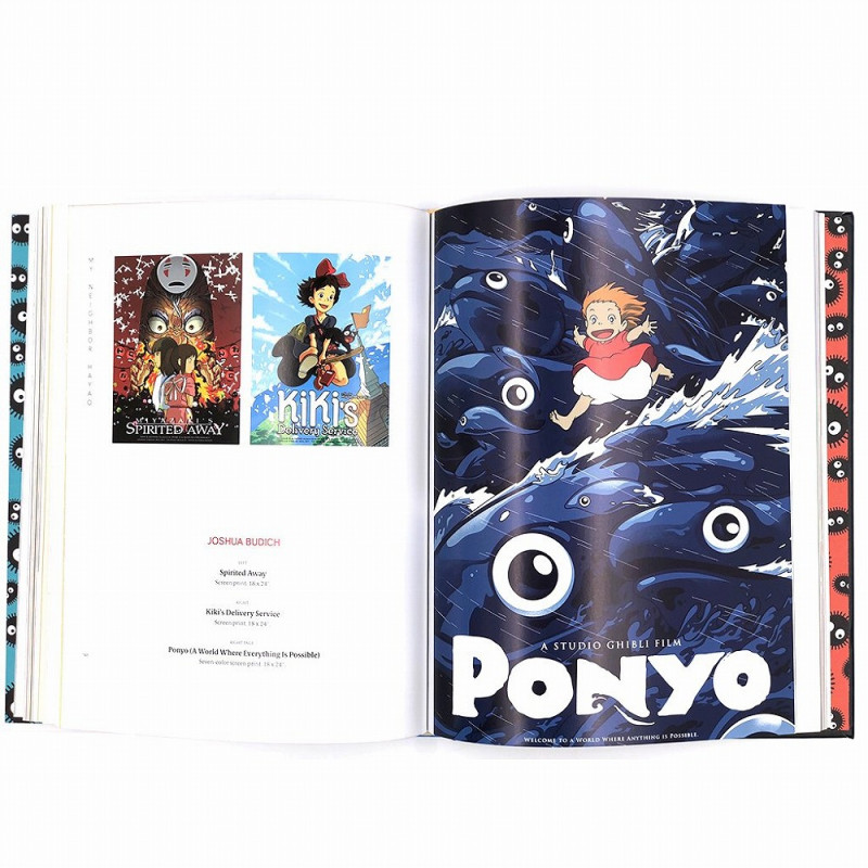 Cultura - Mi vecino Hayao, homenajes a las películas de Miyazaki