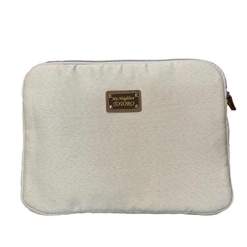 Accesorios - Un moment d'automne tablet bag - Mon VoisinTotoro