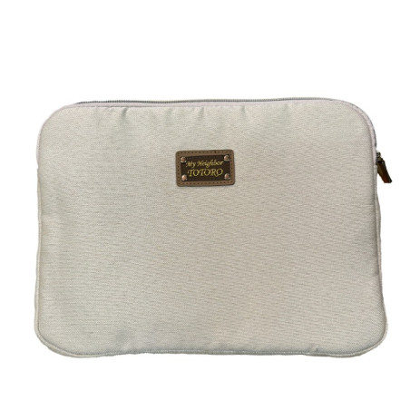 Accesorios - Un moment d'automne tablet bag - Mon VoisinTotoro