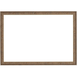 Puzzles - Cadre Puzzle 300P - Marron - Mon Voisin Totoro