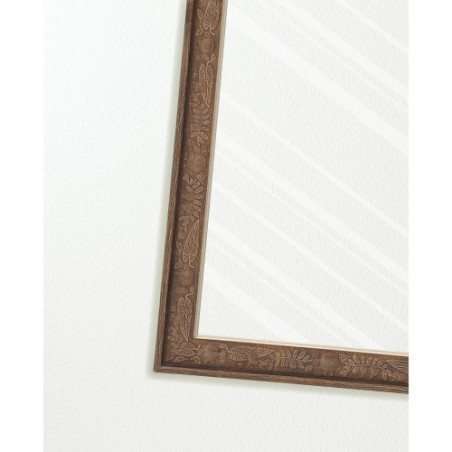 Jigsaw Puzzles - Puzzle Frame for 300P - Brown - My Neighbor Totoro