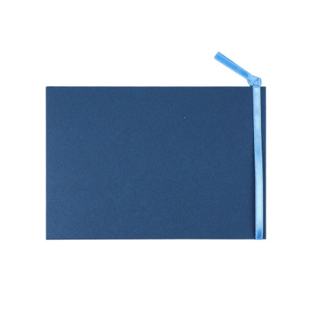 Postales y papel de cartas - Tarjeta de felicitación - El castillo en el cielo