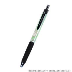 Écriture - Stylo à Bille Totoro sur une feuille - Mon Voisin Totoro