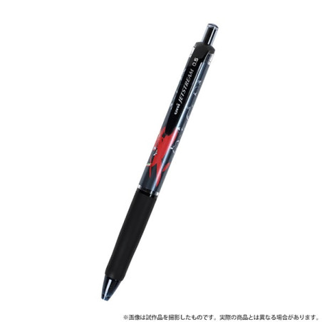 Écriture - Stylo à Bille Savoia - Porco Rosso