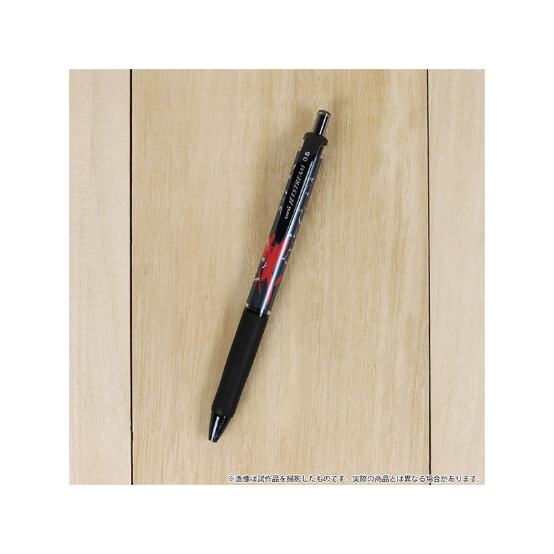 Écriture - Stylo à Bille Savoia - Porco Rosso