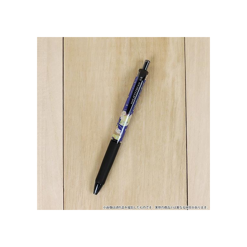 Écriture - Stylo à Bille Roi & Reine des Elfes - Si tu tends l'oreille