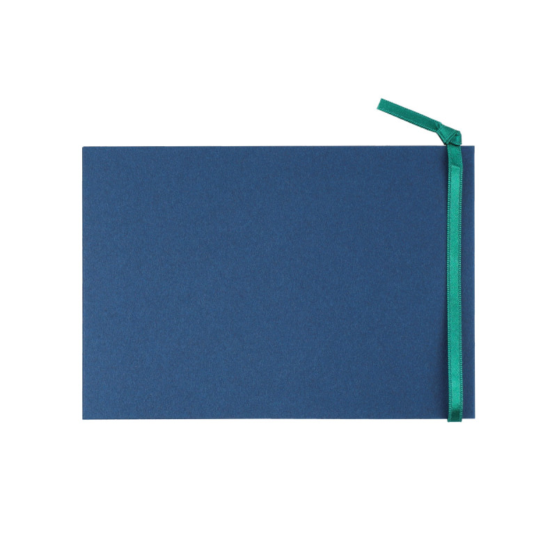 Cartes postales et Papier à lettres - Carte de vœux - Mon Voisin Totoro