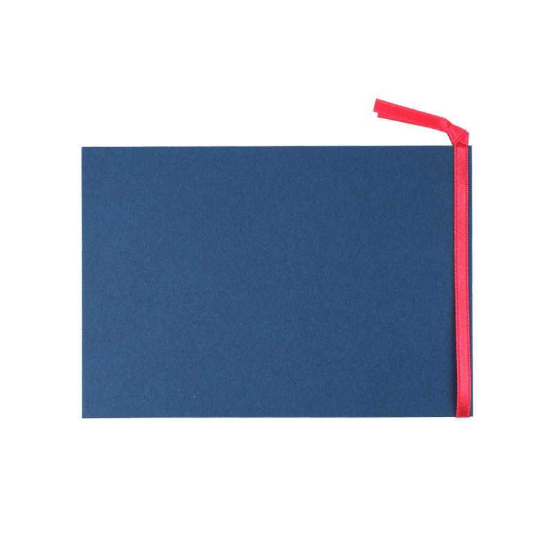 Cartes postales et Papier à lettres - Carte de vœux - Kiki la petite sorcière