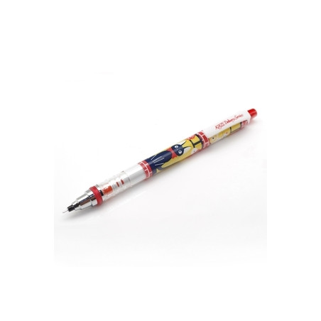 Écriture - Porte Mine Jiji & Lily 0,5mm - Kiki la petite sorcière