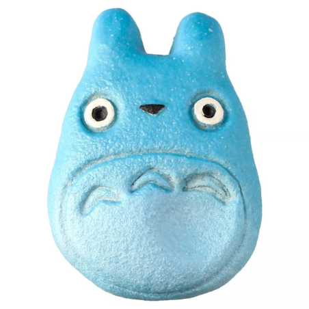 Cocina y vajilla - Juego de 4 reposa palillos Shigaraki - Mi vecino Totoro