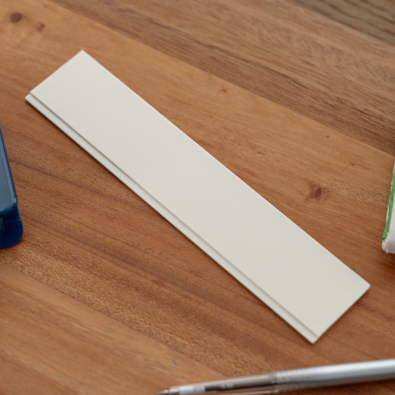 Petit matériel - Règle Totoro Forêt - Mon Voisin Totoro