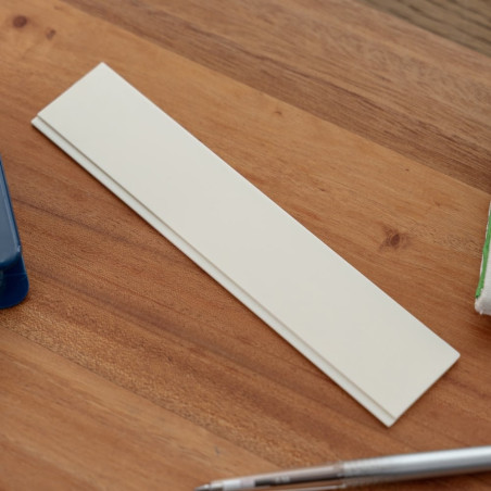 Petit matériel - Règle Totoro Forêt - Mon Voisin Totoro