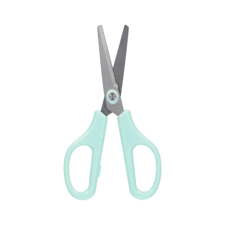 Petit matériel - Ciseaux Totoro Forêt - Mon Voisin Totoro